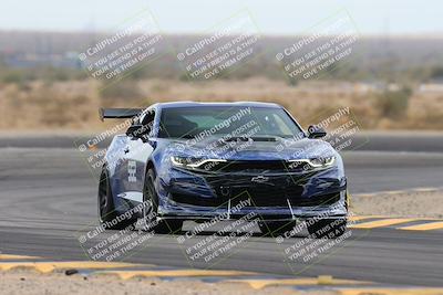 media/Jan-25-2025-SCCA SD (Sat) [[918ace9a21]]/1-Advanced/Session 2 (Turn 11)/